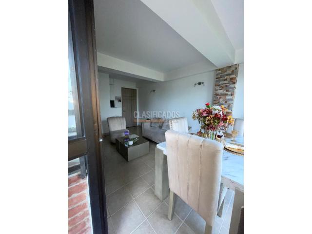 Apartamentos, Venta en El Limonar