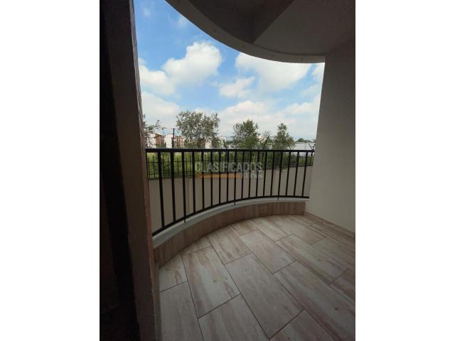 Apartamentos, Venta en El Limonar