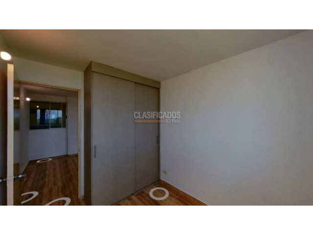 Apartamentos, Venta en Hacienda Kachipay