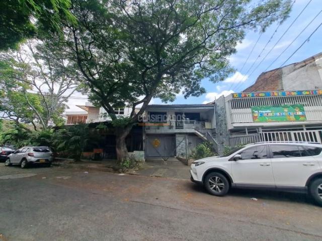 Casas, Venta en San Fernando Viejo