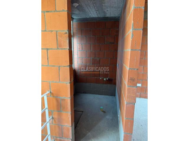 Casas, Venta en Jamundí