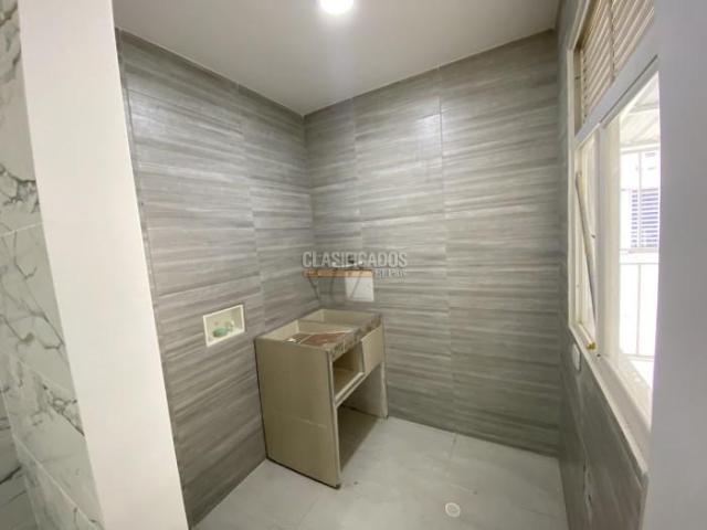 Casas, Venta en Alborada