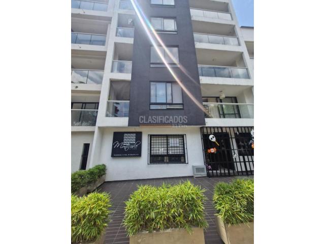 Apartamentos, Venta en Bellavista