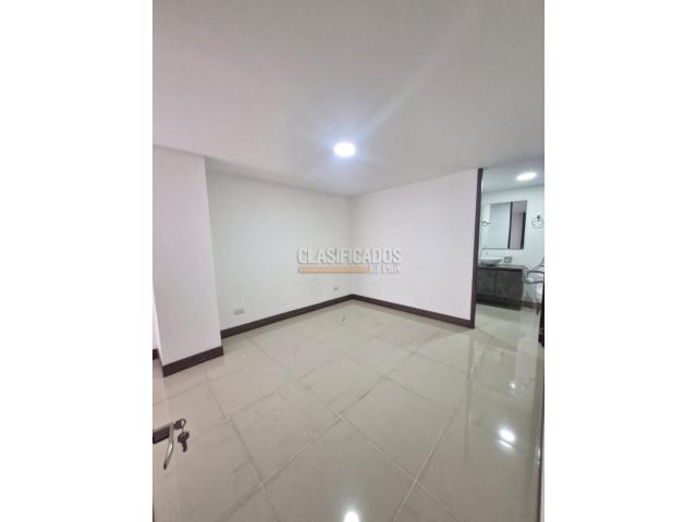 Apartamentos, Venta en Bellavista