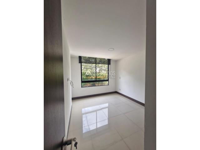 Apartamentos, Venta en Bellavista
