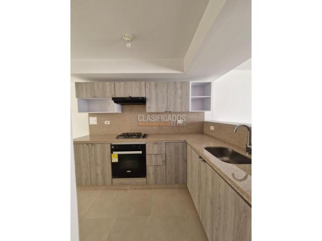 Casas, Venta en Jamundí