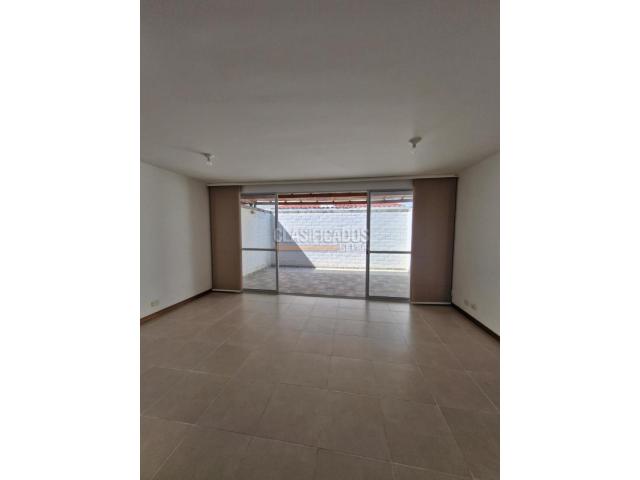 Casas, Venta en Jamundí