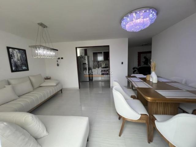 Apartamentos, Venta en Villacolombia