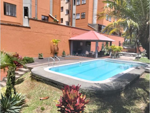 Casas, Alquiler en Pereira