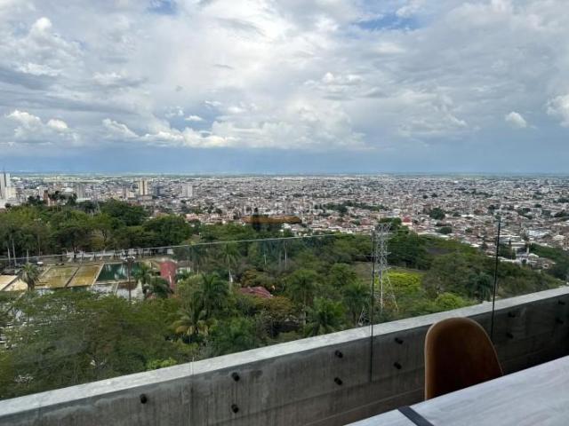 Apartamentos, Alquiler en Bellavista