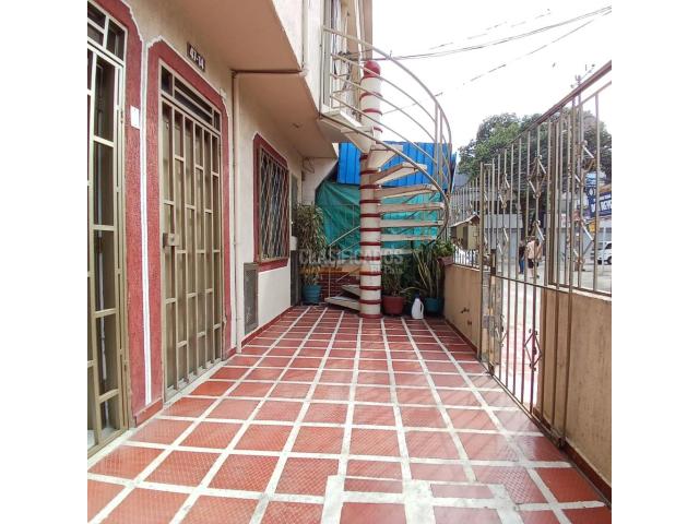 Apartamentos, Alquiler en Salomia