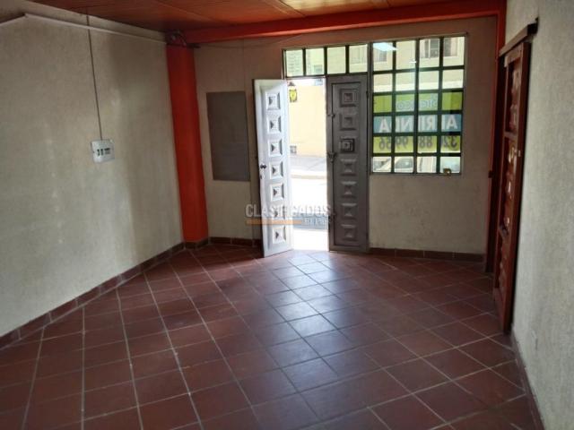 Locales y Bodegas, Alquiler en Bogotá