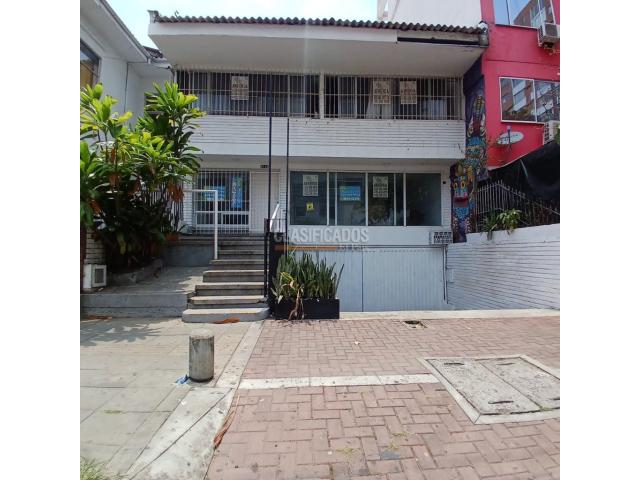 Casas, Alquiler en Granada