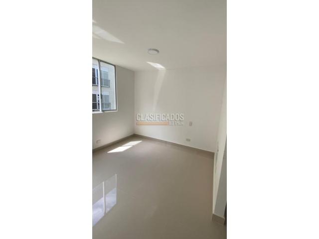 Apartamentos, Alquiler en Palmira