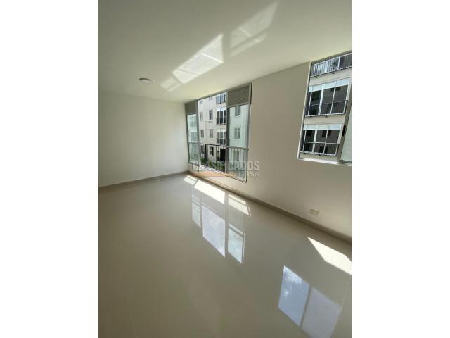 Apartamentos, Alquiler en Palmira