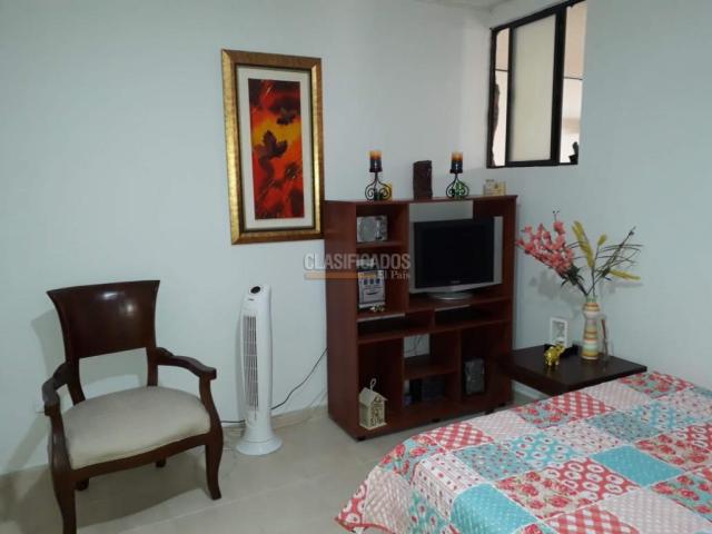 Apartamentos, Venta en Cuarto de Legua