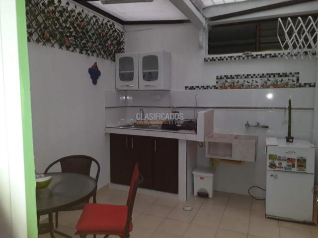 Apartamentos, Venta en Cuarto de Legua