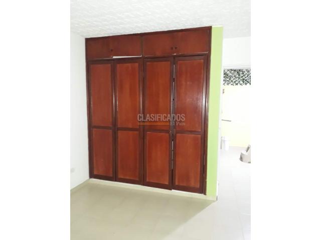 Apartamentos, Venta en Cuarto de Legua