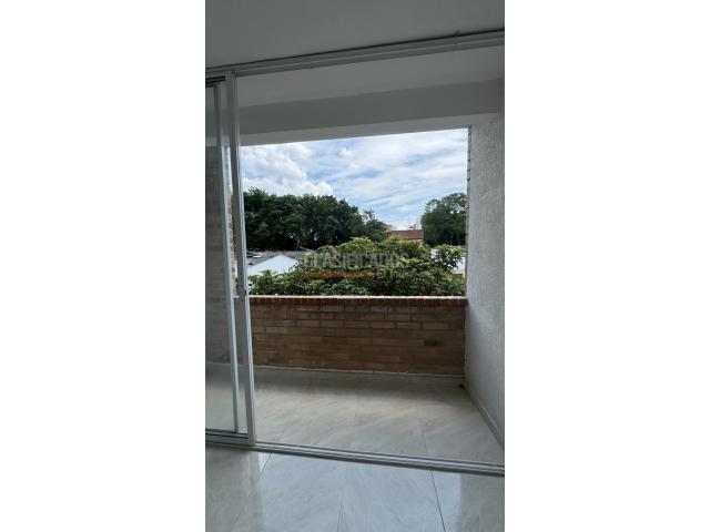 Apartaestudios, Alquiler en Caney