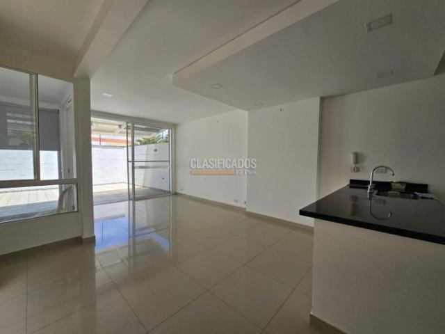 Casas, Alquiler en Jamundí