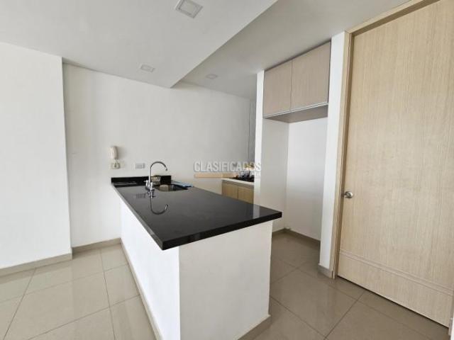 Casas, Alquiler en Jamundí