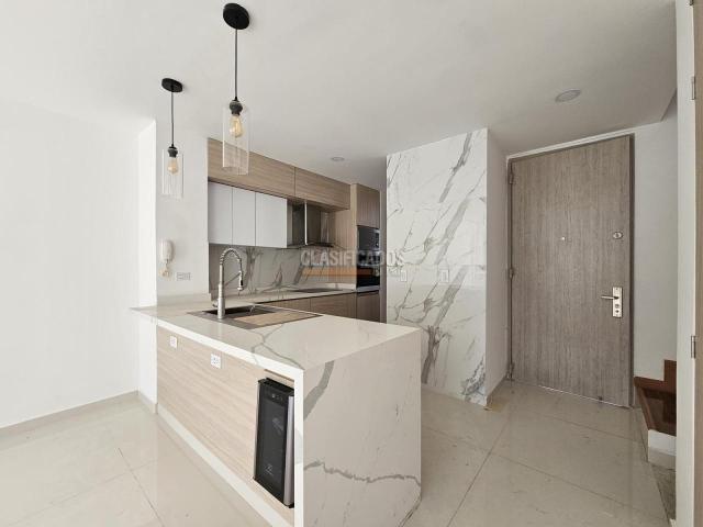 Casas, Alquiler en Jamundí