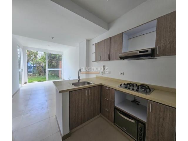 Casas, Venta en Jamundí