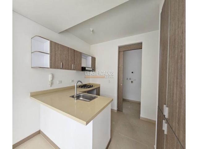 Casas, Venta en Jamundí