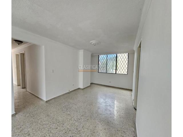 Apartamentos, Venta en Prados del Norte