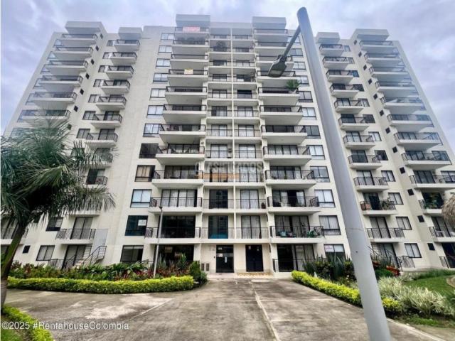 Apartamentos, Venta en Fusagasuga