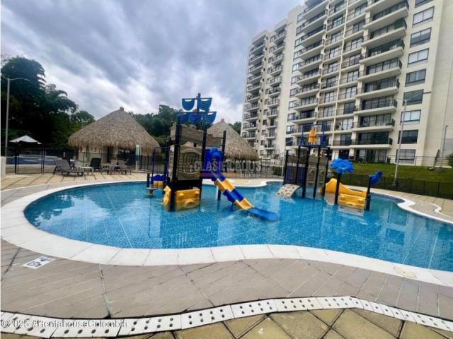 Apartamentos, Venta en Fusagasuga