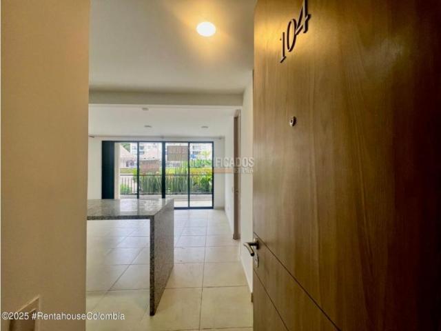 Apartamentos, Venta en Fusagasuga