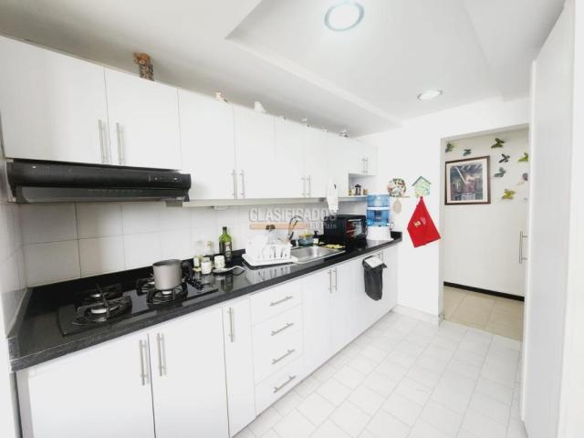 Apartamentos, Venta en Cuarto de Legua