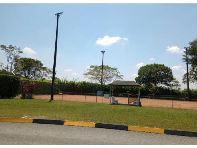 Fincas y Casas Campestres, Alquiler en Jamundí