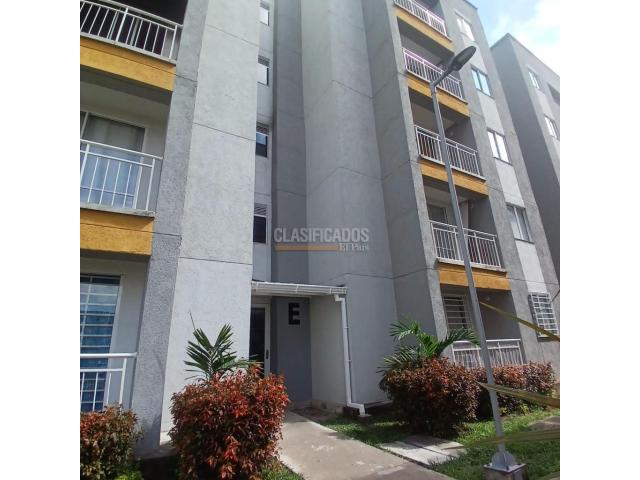 Apartamentos, Alquiler en Candelaria