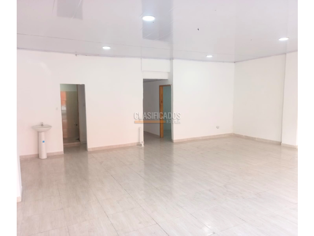 Locales y Bodegas, Alquiler en Pereira