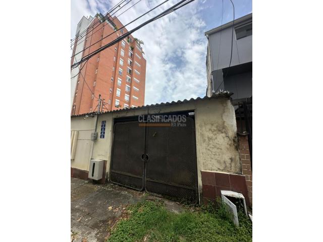 Locales y Bodegas, Venta en Santa Rita