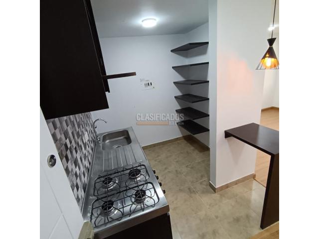 Apartamentos, Venta en Cajica