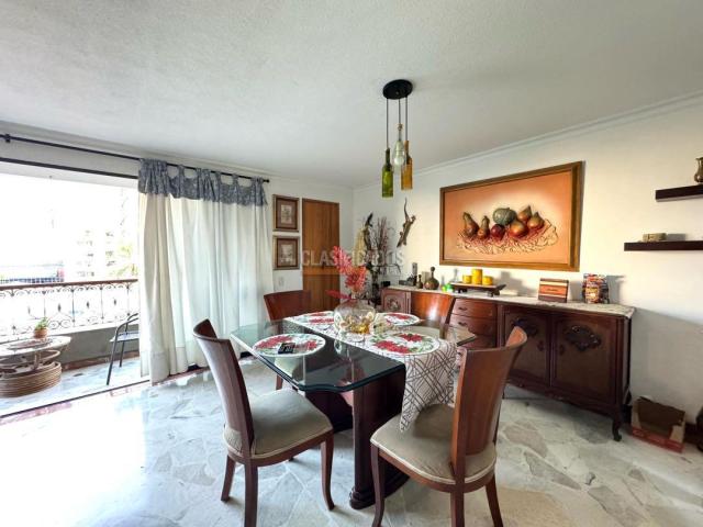 Apartamentos, Venta en Versalles