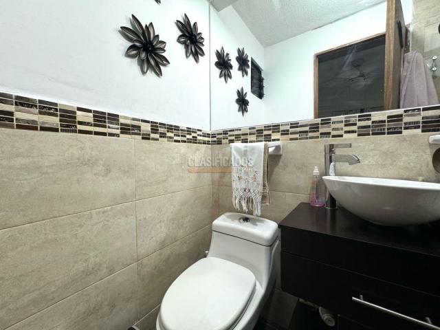 Apartamentos, Venta en Versalles