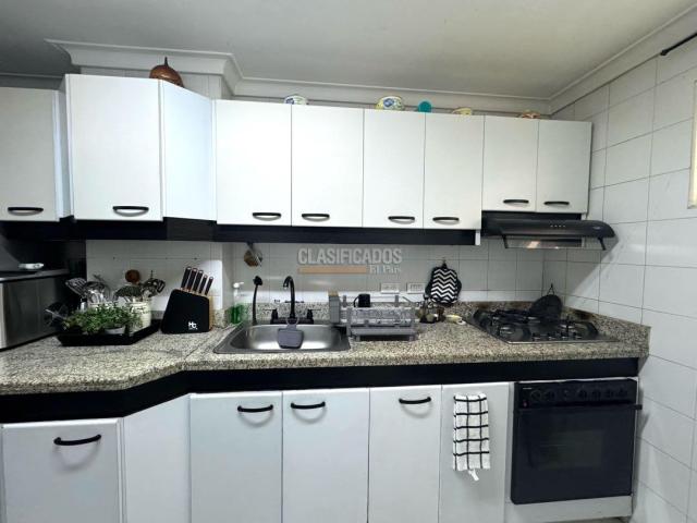 Apartamentos, Venta en Versalles