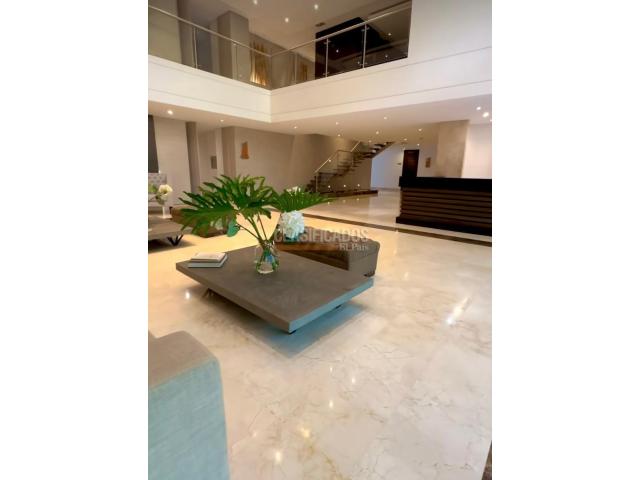 Apartamentos, Venta en Tejares Cristales