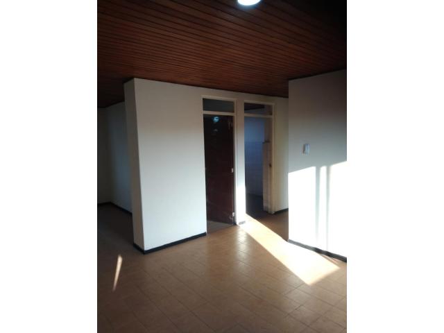 Apartamentos, Venta en Ciudadela Metropolitana