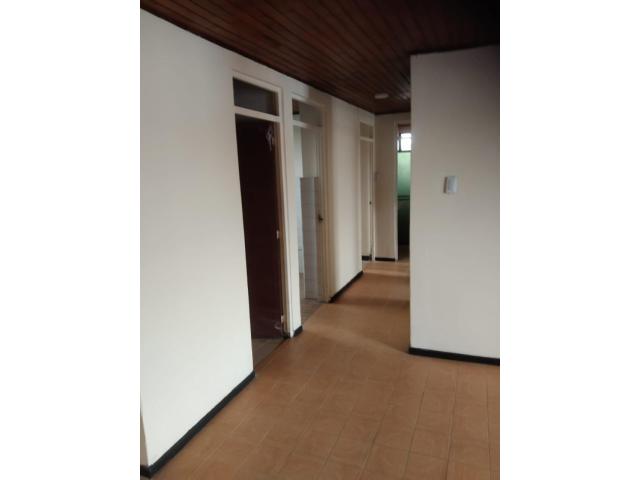 Apartamentos, Venta en Ciudadela Metropolitana