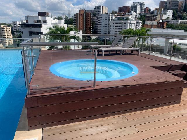 Apartaestudios, Venta en Santa Teresita