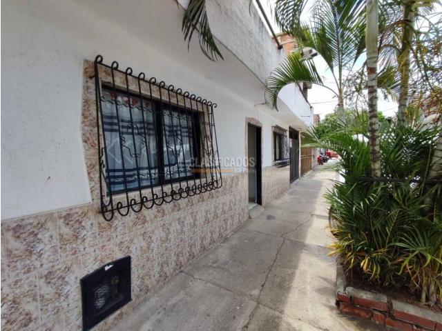 Casas, Venta en 20 de Julio