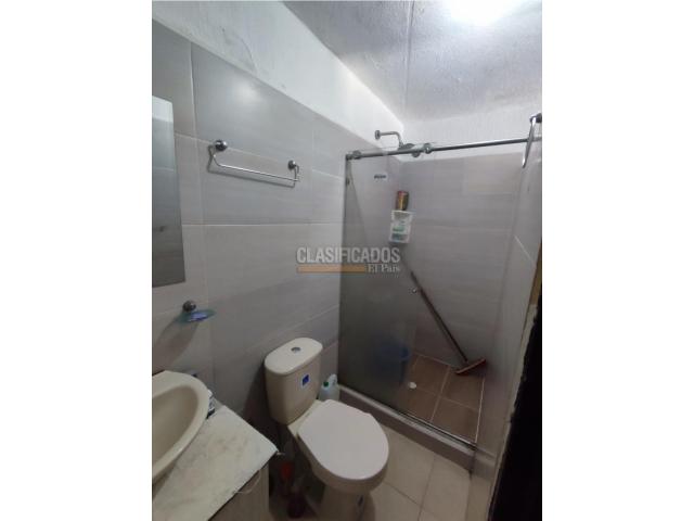 Casas, Venta en 20 de Julio