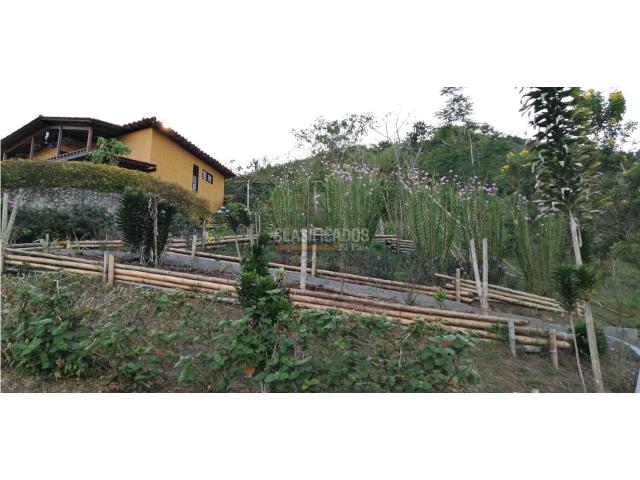 Casas, Venta en Calima (Darién)