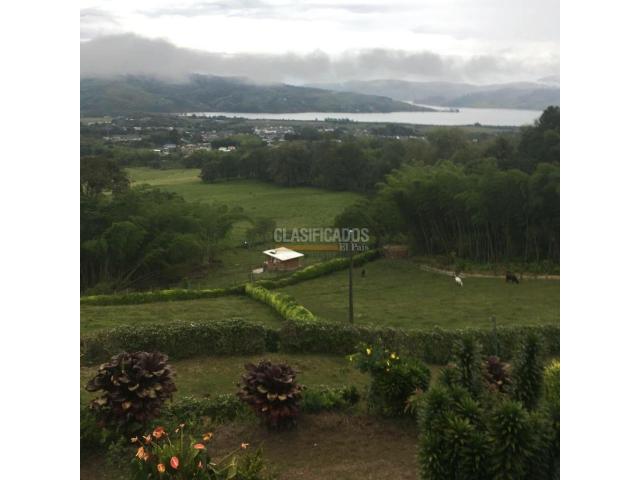 Casas, Venta en Calima (Darién)