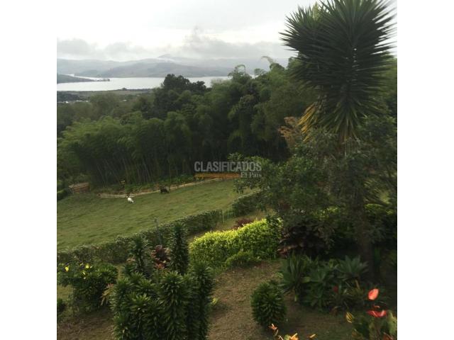 Casas, Venta en Calima (Darién)